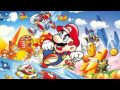 Super Mario Land Chai Kingdom Redux II