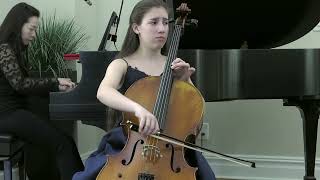 Download lagu Elgar: Cello Concerto in E Minor, Op. 85, IV. Allegro- Moderato- Allegro, ma non-troppo mp3