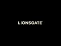 Next Entertainment Raw Nerve Lionsgate Screen Gems 2007