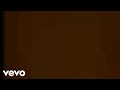 Kurt Liesenberg - Nie mehr lass ich dich gehen