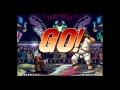 Iori Orochi Survivor Mode Expert King Of Fighters 97