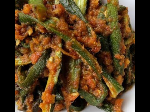 Steel copper bottom kadhai/wok with lid, cookware, cooking u...