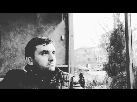 🌙 Takime Syfyri – Një Kronikë më Ndryshe në Ramazan🎙️ Ligjëratë nga Imam Arber Berisha