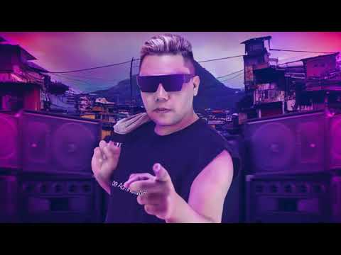 SEQUÊNCIA CARAMELO - PEDRO SAMPAIO, MC NITO, MC TH [ Remix Tiago Mix ]