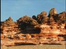 West coast Beaches and Broome with Spirit Safaris