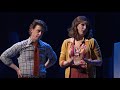 Falsettos