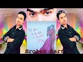 Sanam Tod Deta Mohabbat Ke Wade New Sad ️ Status