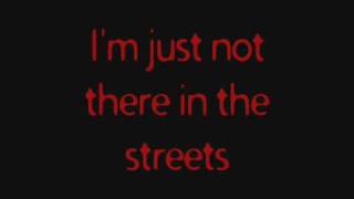 Street Lights by Kanye West [Lyrics!]