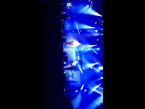 Alphaville 2012 07 05 00 20 32 (poolik)