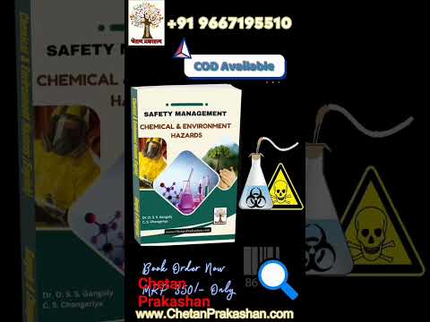 Fire organization (english)