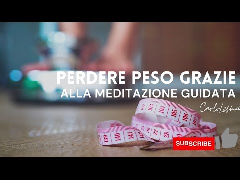 Come liberarsi da depositi in uno stomaco Come perdere il peso in 5 kg al ragazzo