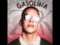 Daddy Yankee - Gasolina Egyption Remix | Zork Remix(trend tiktok)