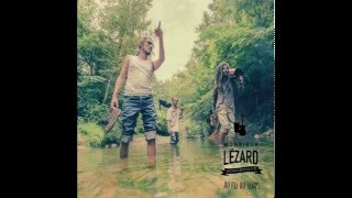 Monsieur Lézard - Saisons (Acoustique) - LBDT -