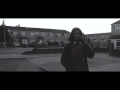 Rayzer Anti Social NetVideo GrimeBlog