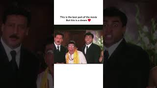 Download lagu Kahi pyar n ho Jaye #bollywood #bollywoodsongs #salmankhan #ranimukherjee #love #viralmusic mp3