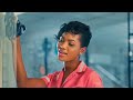 DJ Zero Pro UG NON STOP BEST UGANDAN MUSIC HITS OF 2022 End Of Year 2022 UG Super MiXtape
