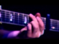 Planetshakers - Hope Of All Hearts [Subs. Español ...