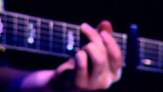 Planetshakers - Hope Of All Hearts [Subs. Español/English] (6 de 8)