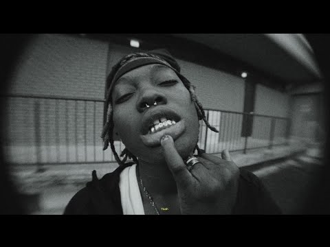 Andy S - Band4Band Freestyle