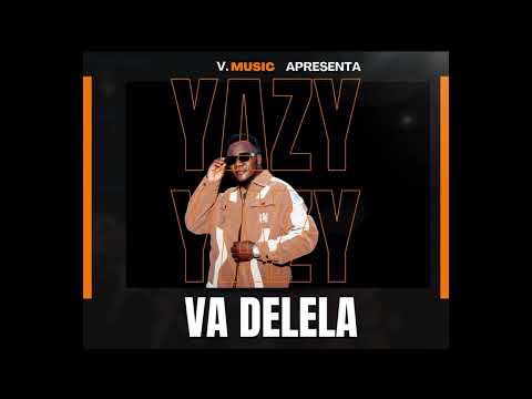 YAZY VA DALELA (OFICIAL AUDIO)