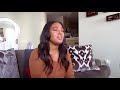 Best Part HER Daniel Caesar Amber Smith