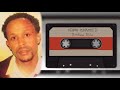 Adnan Mohammed BURTUKAANA Bilchoo Oromo Music