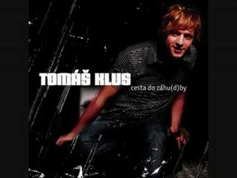 Tomáš Klus - Kfjetina