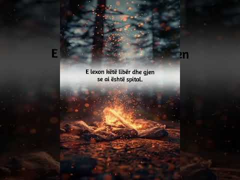 Lumturia e vërtetë  - Shejh Abdurrazak El-Bedr