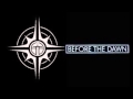 BEFORE THE DAWN - Gehenna (2007 Version ...