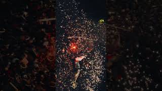 Mexicanos al grito de guerra!! #justiciaparalefty #alzada #youtubeshorts