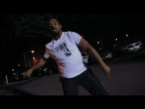 3080 Pop  -  Wasnt There