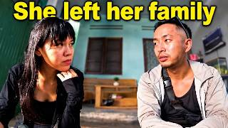 Why this Da Nang girl is giving up everything to move to America