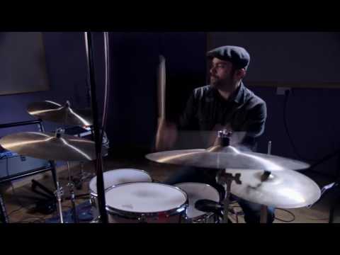 download lagu mp3 mp4 Wez The Drummer, download lagu Wez The Drummer gratis, unduh video klip Download Wez The Drummer Mp3 dan Mp4 320kbps Gratis