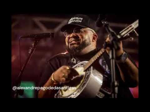 Tiee Canta Mania de Pegar Mulher / Vrau / Te Dar Amor Ao Vivo 2019