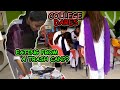 EXTREME HIGHSCHOOL DARES 😱 | ROOTS COLLEGE PAKISTAN EDITION