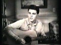 Ricky Nelson Never Be Anyone Else But You~2 1958