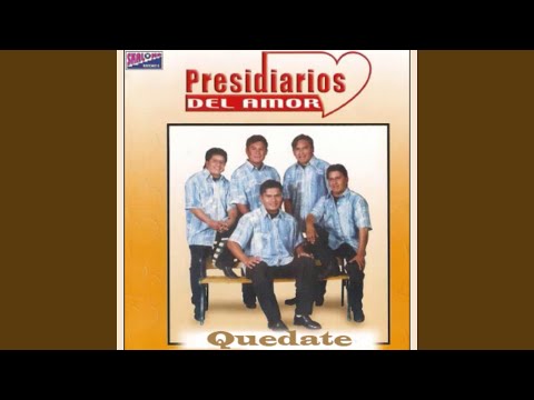 Mi Corazón Te Llama