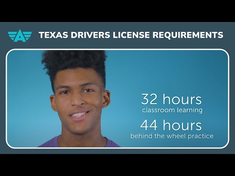 YouTube video poster