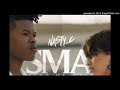 Nasty C Feat Rowlene SMA