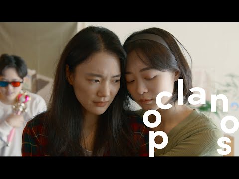 [MV] 슬릭 (SLEEQ) - 있잖아 (Hey) / Official Music Video