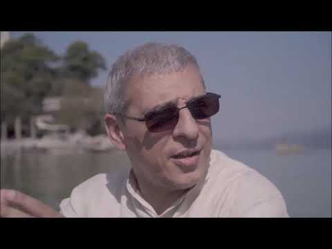 JAZZLIFE  by  UMBRIAJAZZ 2021  GABRIELE MIRABASSI TRIO Castiglione del Lago PG