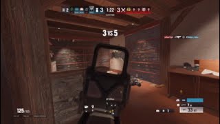 Film - PLAYSTATION - 2025_10_7_