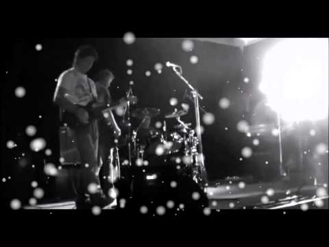 Ahosté - aHosté Mikulov - Jdi dál