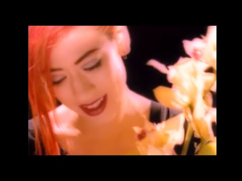 Lush - For Love