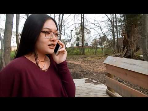 Sara'h Hello remix (remake video)