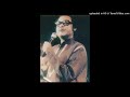 Chingari Koi Bhadke Kishore Kumar Live At Los Angeles California 1979