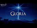 Gloria