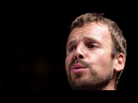 Marc-Antoine Charpentier | Magnificat à trois voix d’hommes H 73 | Les Polysolistes