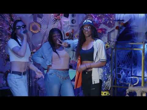 Voice of the House: Commentator Cypher EP 2