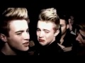 JEDWARD // SKYSCRAPER 